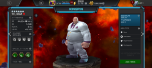 Kingpin