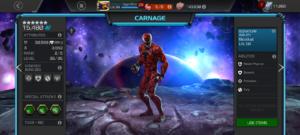 Carnage